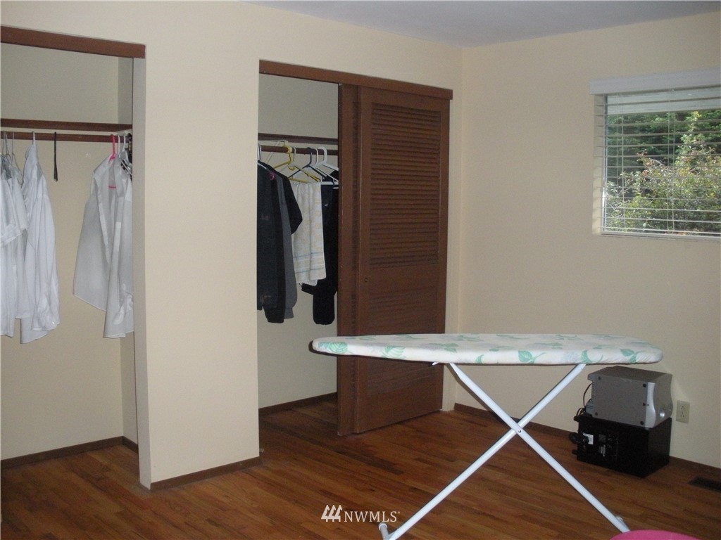 14320 Southeast 144th Street Renton, WA 98059 - Photo 11 of 12 Gallery Image 11
