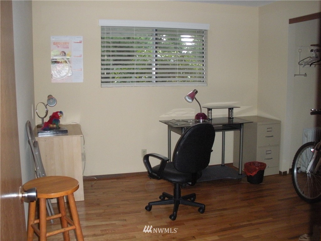 14320 Southeast 144th Street Renton, WA 98059 - Photo 12 of 12 Gallery Image 12