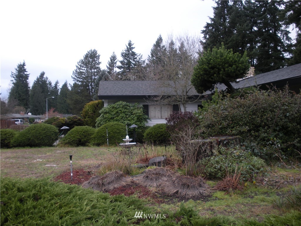 14320 Southeast 144th Street Renton, WA 98059 - Photo 3 of 12 Gallery Image 3