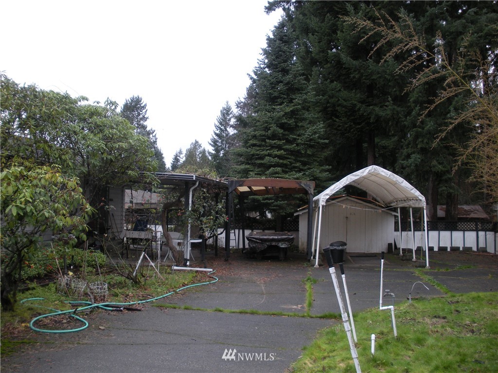14320 Southeast 144th Street Renton, WA 98059 - Photo 4 of 12 Gallery Image 4