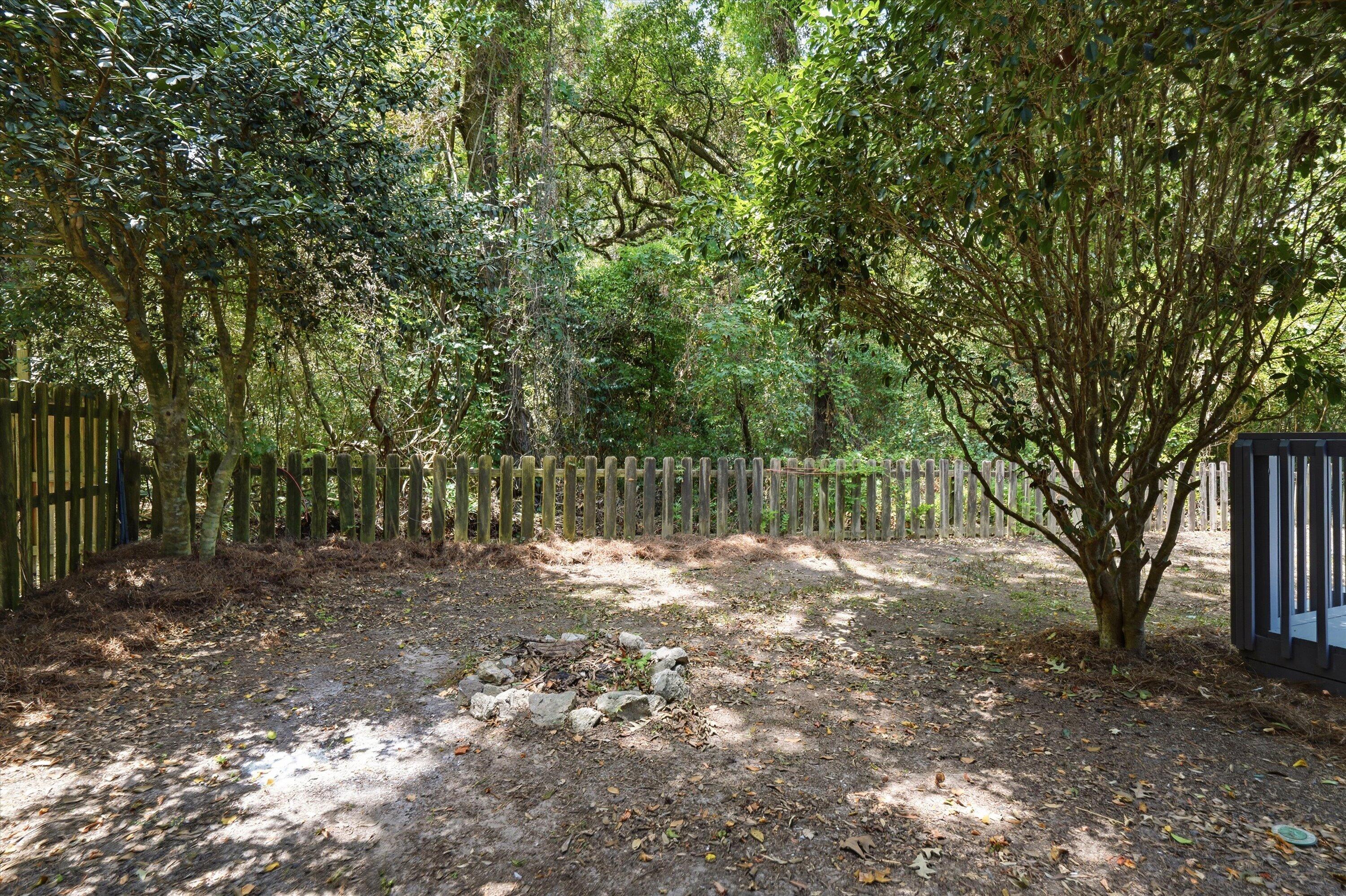 2403 Castlereagh Road Charleston, SC 29414 - Photo 32 of 35 32-031_DSC01439_1