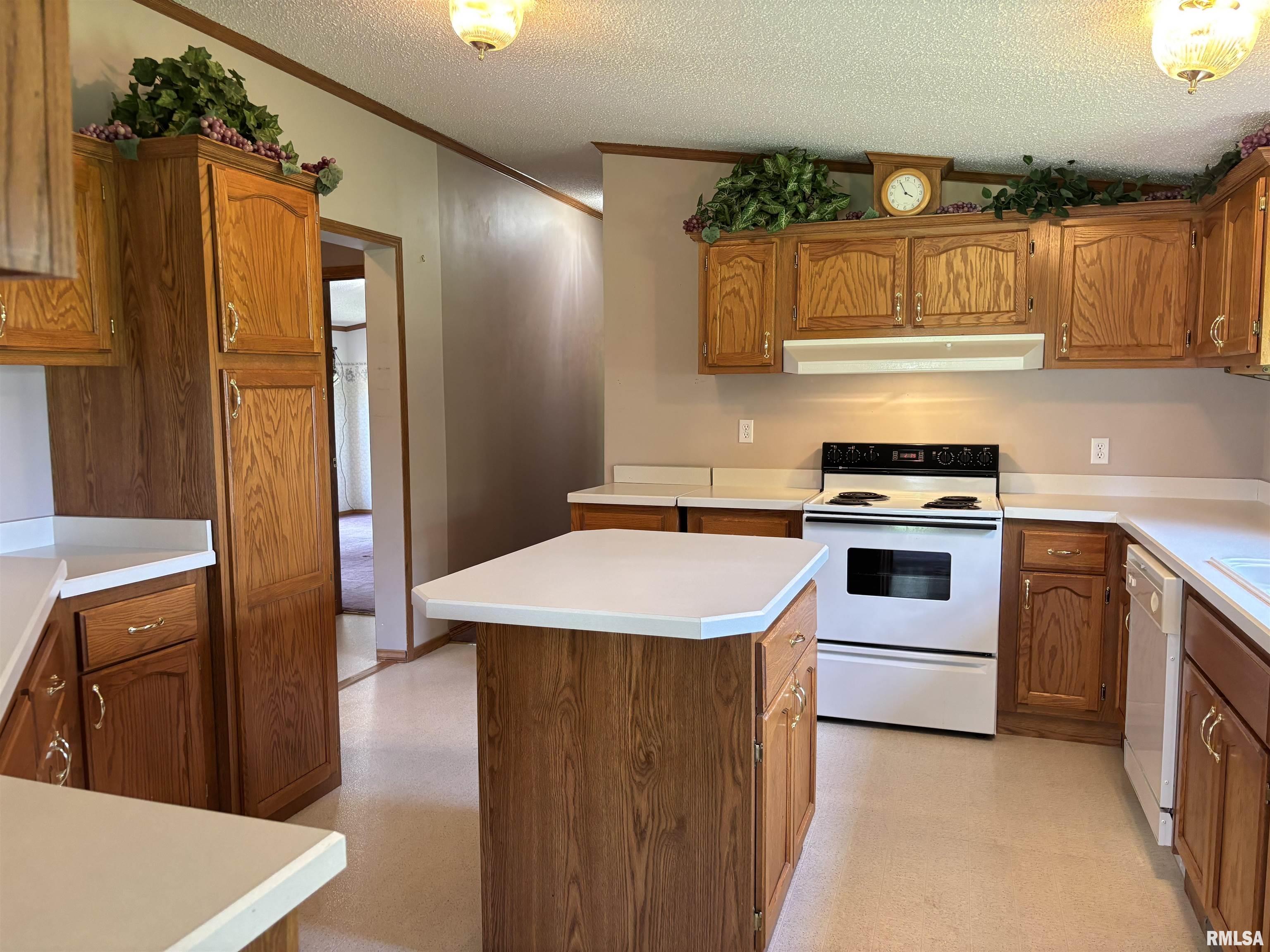 6000 Lick Creek Road Anna, IL 62906 - Photo 16 of 41