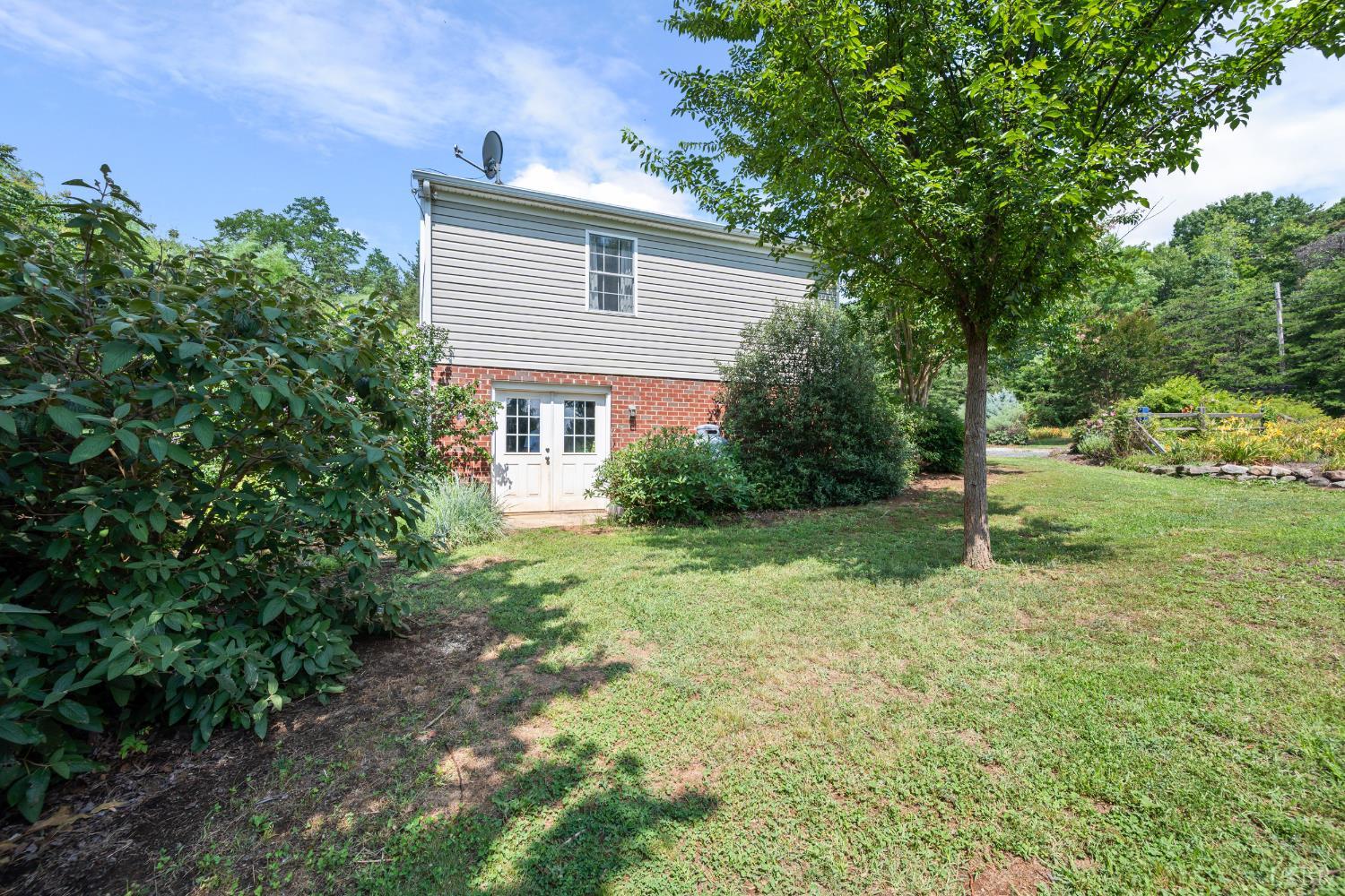 3227 Elon Road Monroe, VA 24574 - Photo 28 of 57