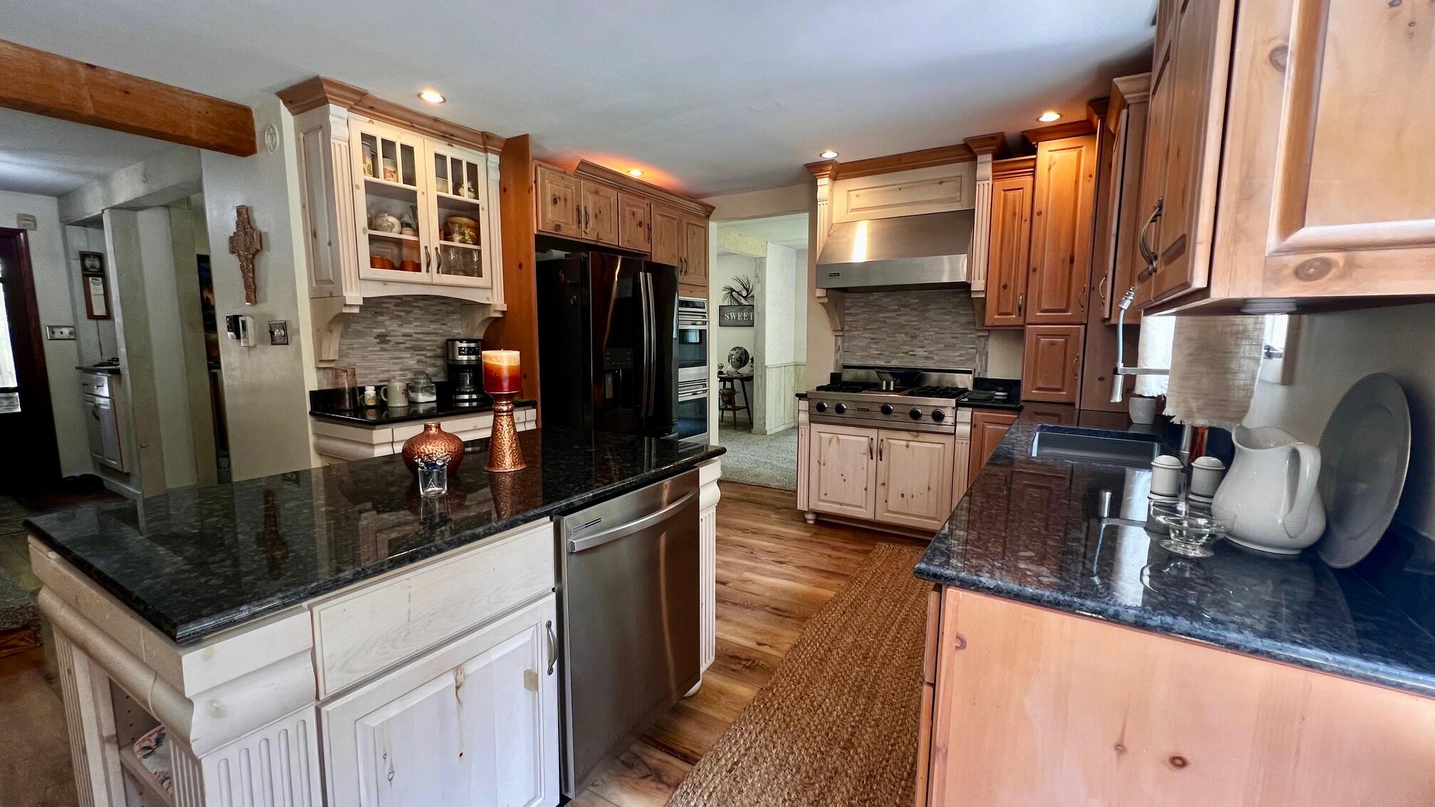 1821 West Hansen Road Scottville, MI 49454 - Photo 12 of 41 IMG_9259