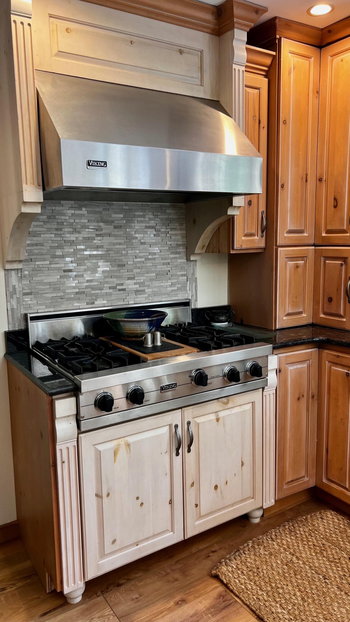 1821 West Hansen Road Scottville, MI 49454 - Photo 13 of 41 IMG_9260