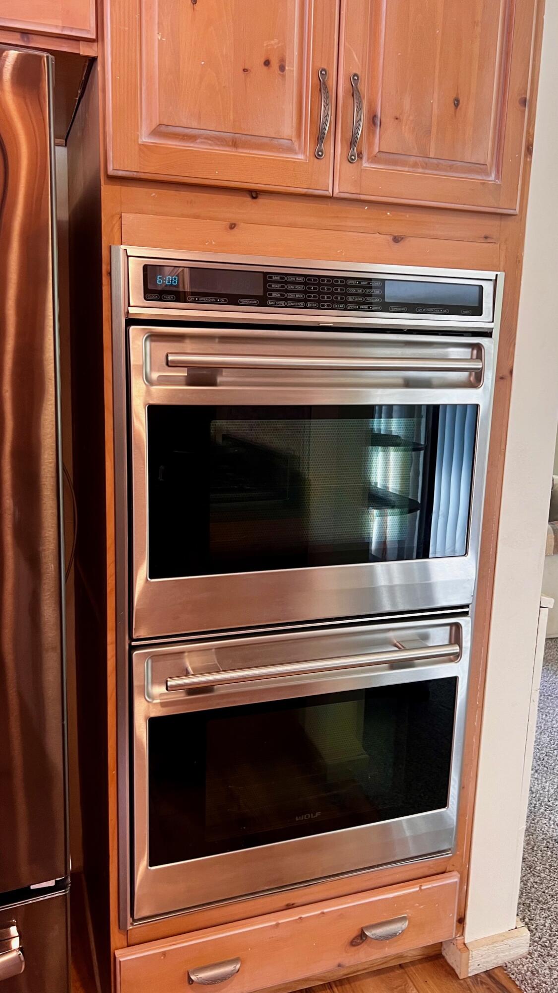 1821 West Hansen Road Scottville, MI 49454 - Photo 14 of 41 IMG_9261