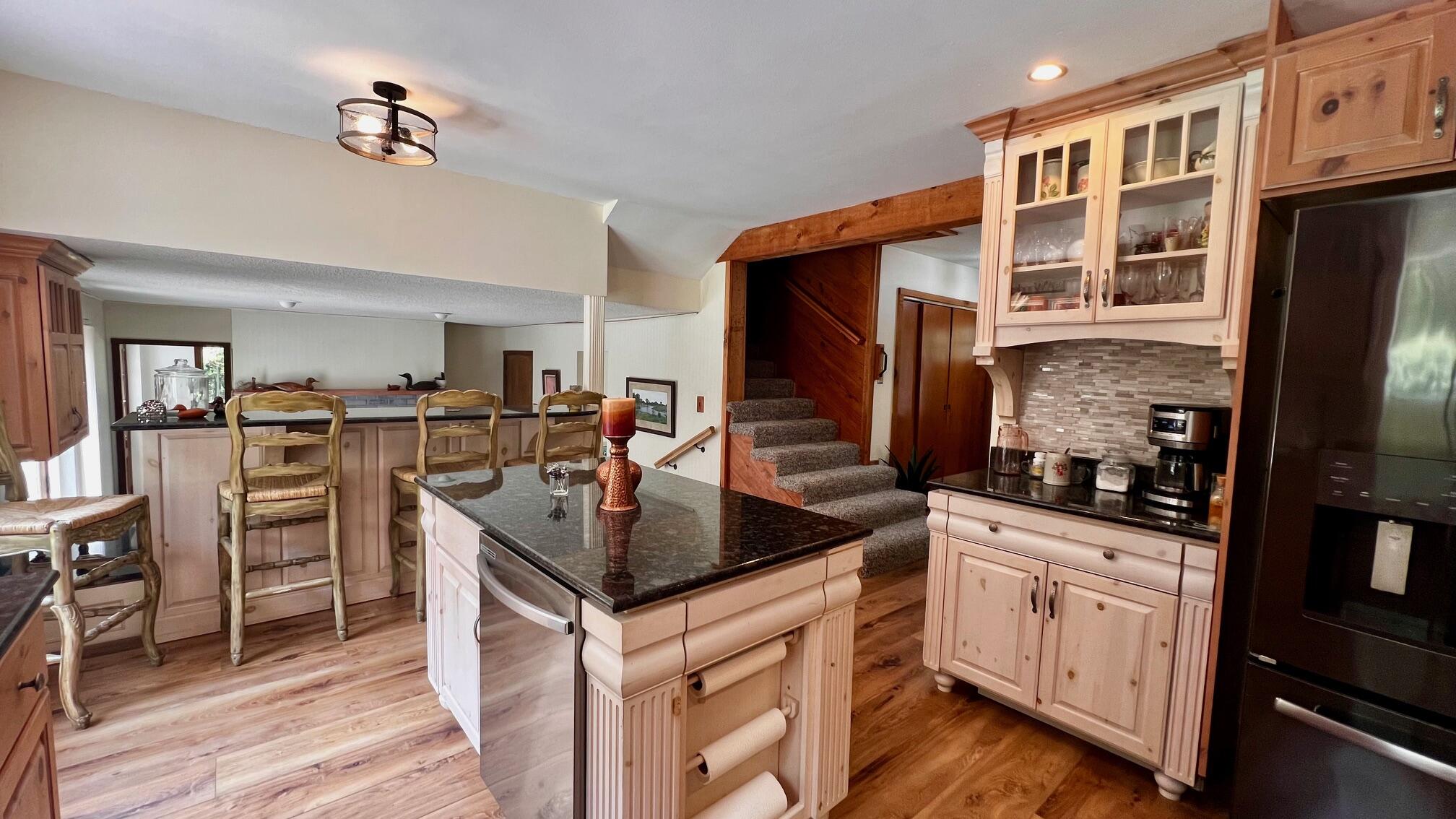 1821 West Hansen Road Scottville, MI 49454 - Photo 15 of 41 IMG_9262