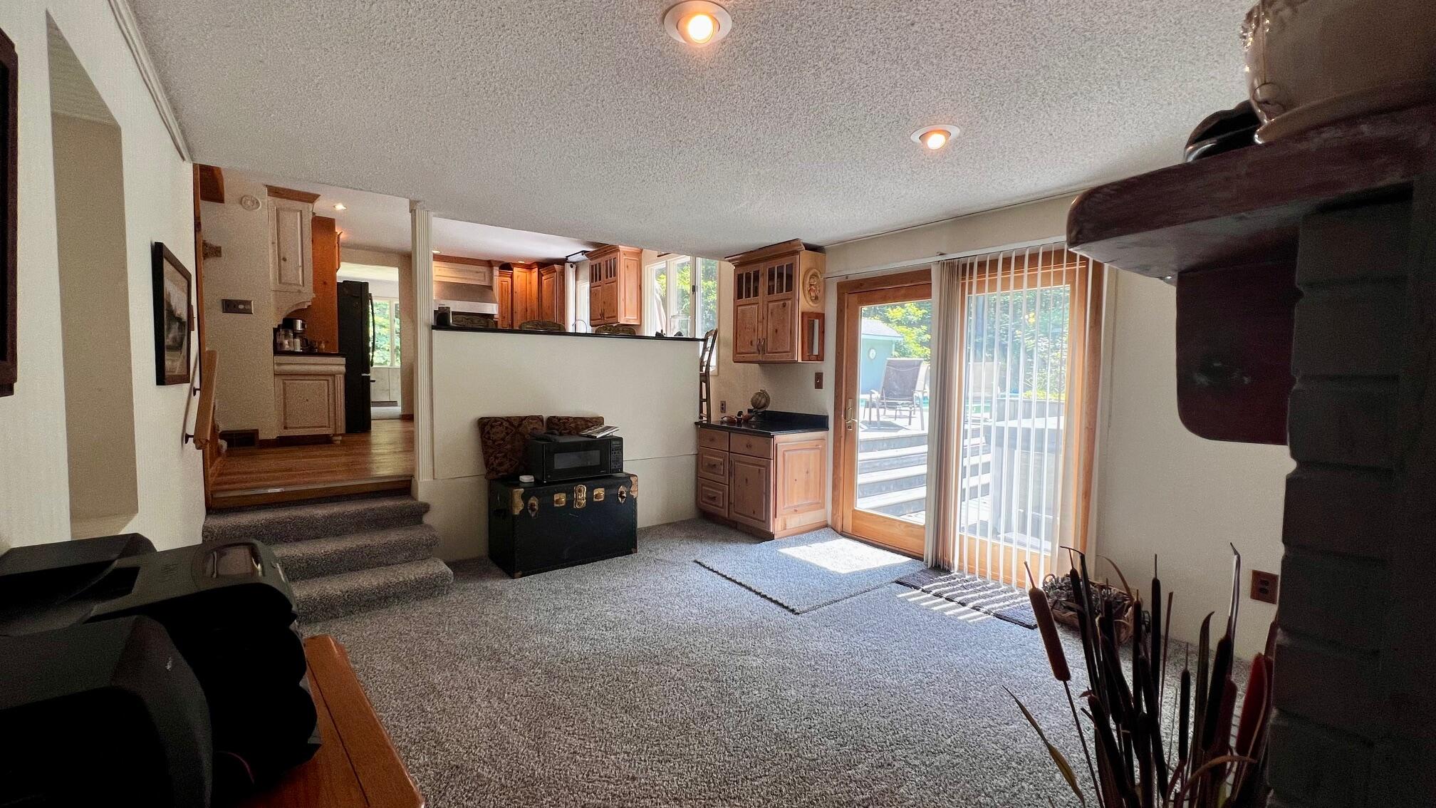 1821 West Hansen Road Scottville, MI 49454 - Photo 17 of 41 IMG_9266