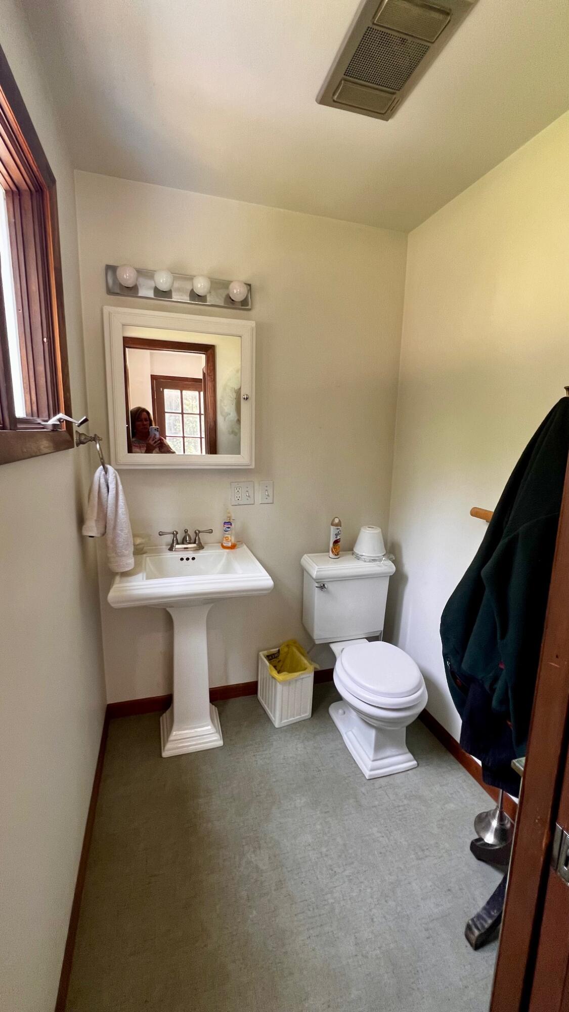 1821 West Hansen Road Scottville, MI 49454 - Photo 19 of 41 IMG_9269