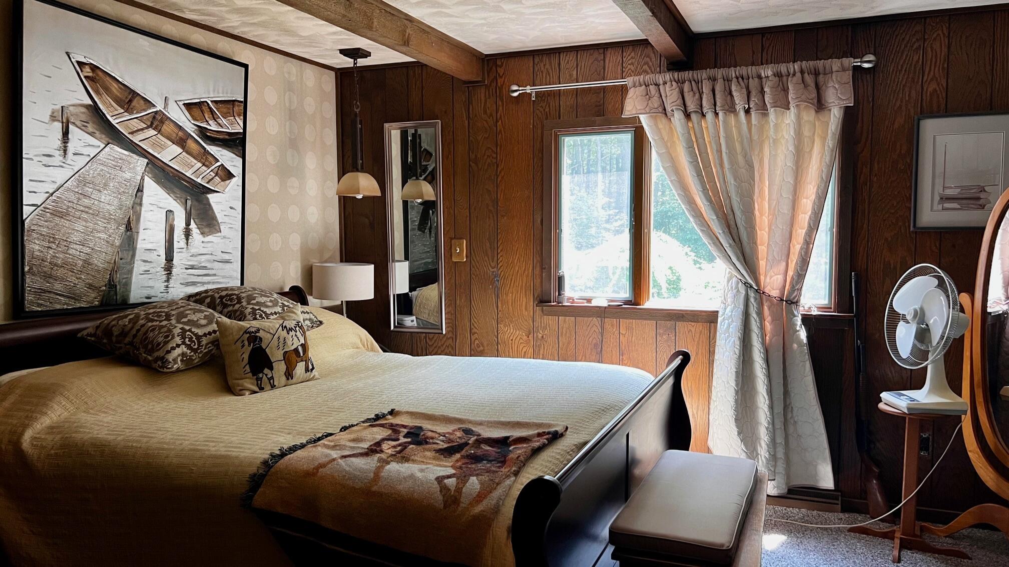 1821 West Hansen Road Scottville, MI 49454 - Photo 21 of 41 IMG_9275