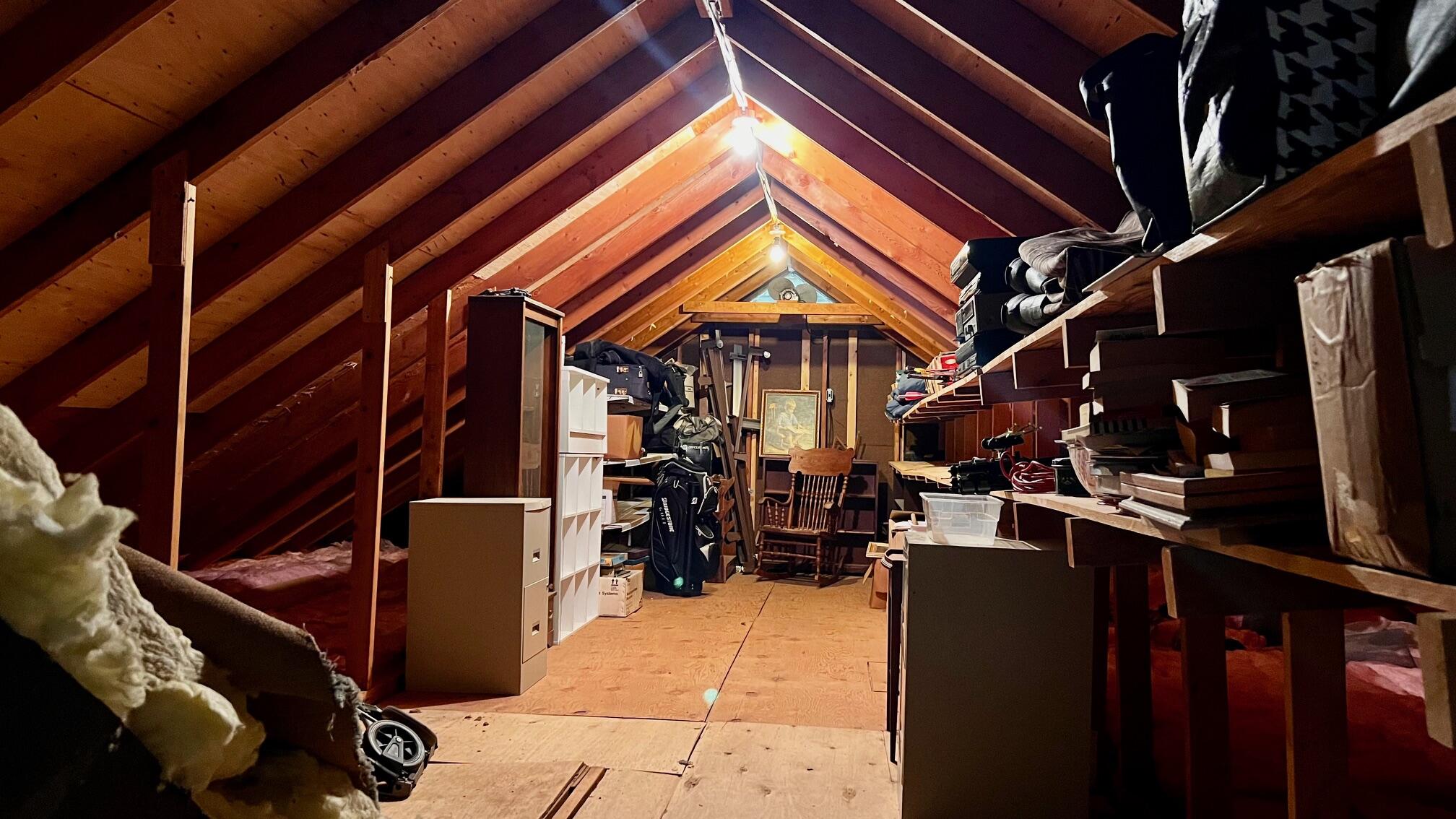 1821 West Hansen Road Scottville, MI 49454 - Photo 22 of 41 IMG_9274