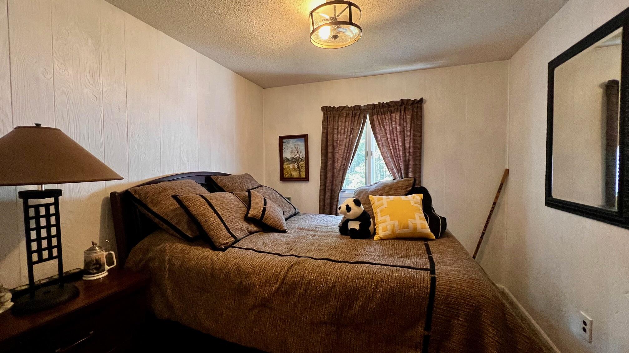 1821 West Hansen Road Scottville, MI 49454 - Photo 25 of 41 IMG_9278