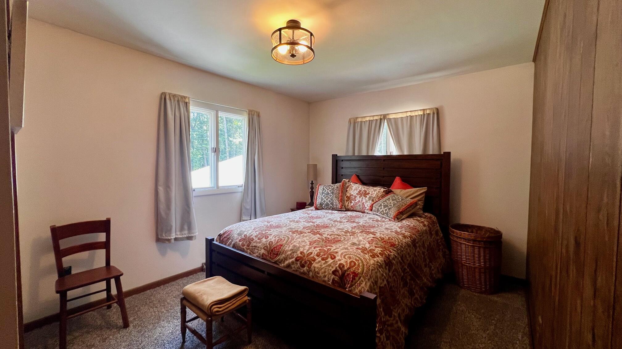 1821 West Hansen Road Scottville, MI 49454 - Photo 26 of 41 IMG_9279