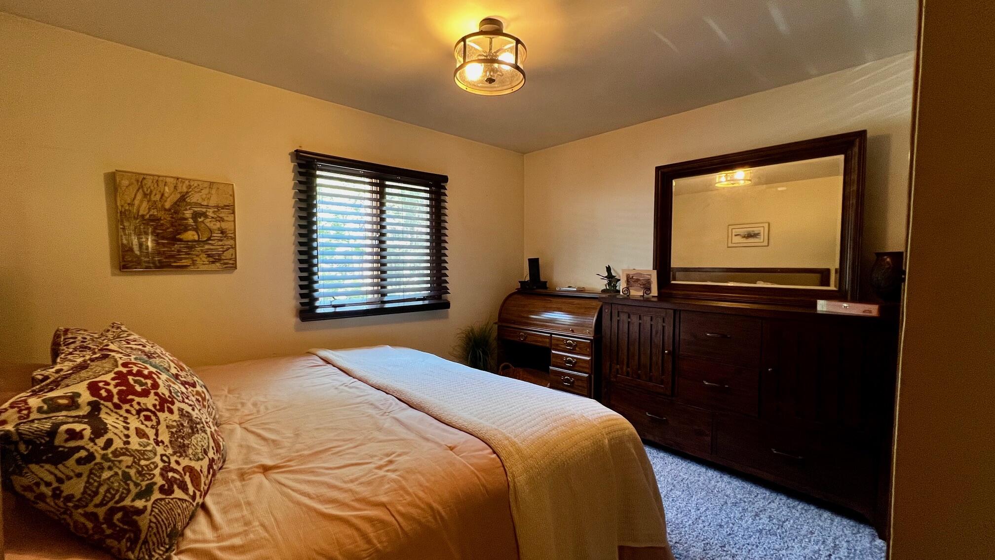 1821 West Hansen Road Scottville, MI 49454 - Photo 27 of 41 IMG_9280