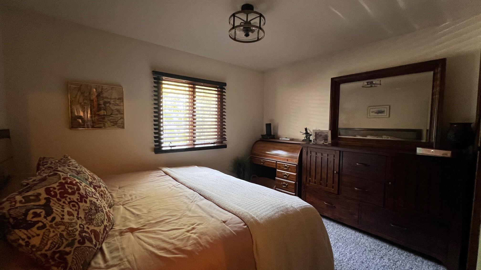 1821 West Hansen Road Scottville, MI 49454 - Photo 28 of 41 IMG_9281