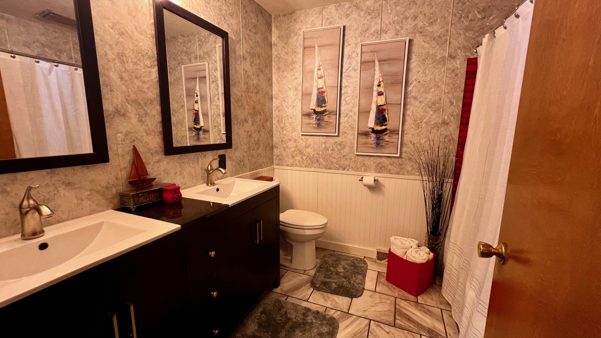 1821 West Hansen Road Scottville, MI 49454 - Photo 29 of 41 IMG_9282