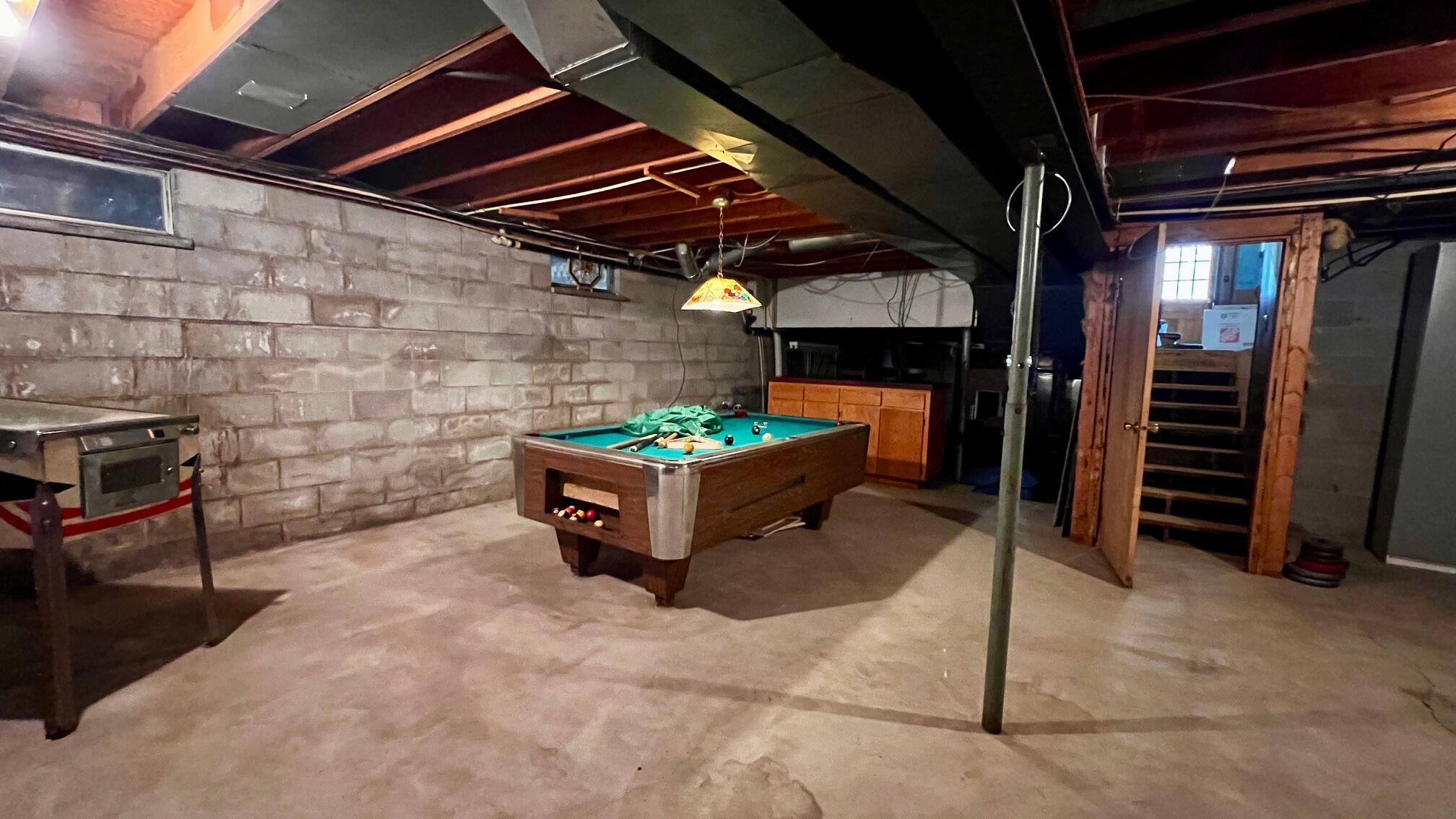 1821 West Hansen Road Scottville, MI 49454 - Photo 32 of 41 IMG_9285