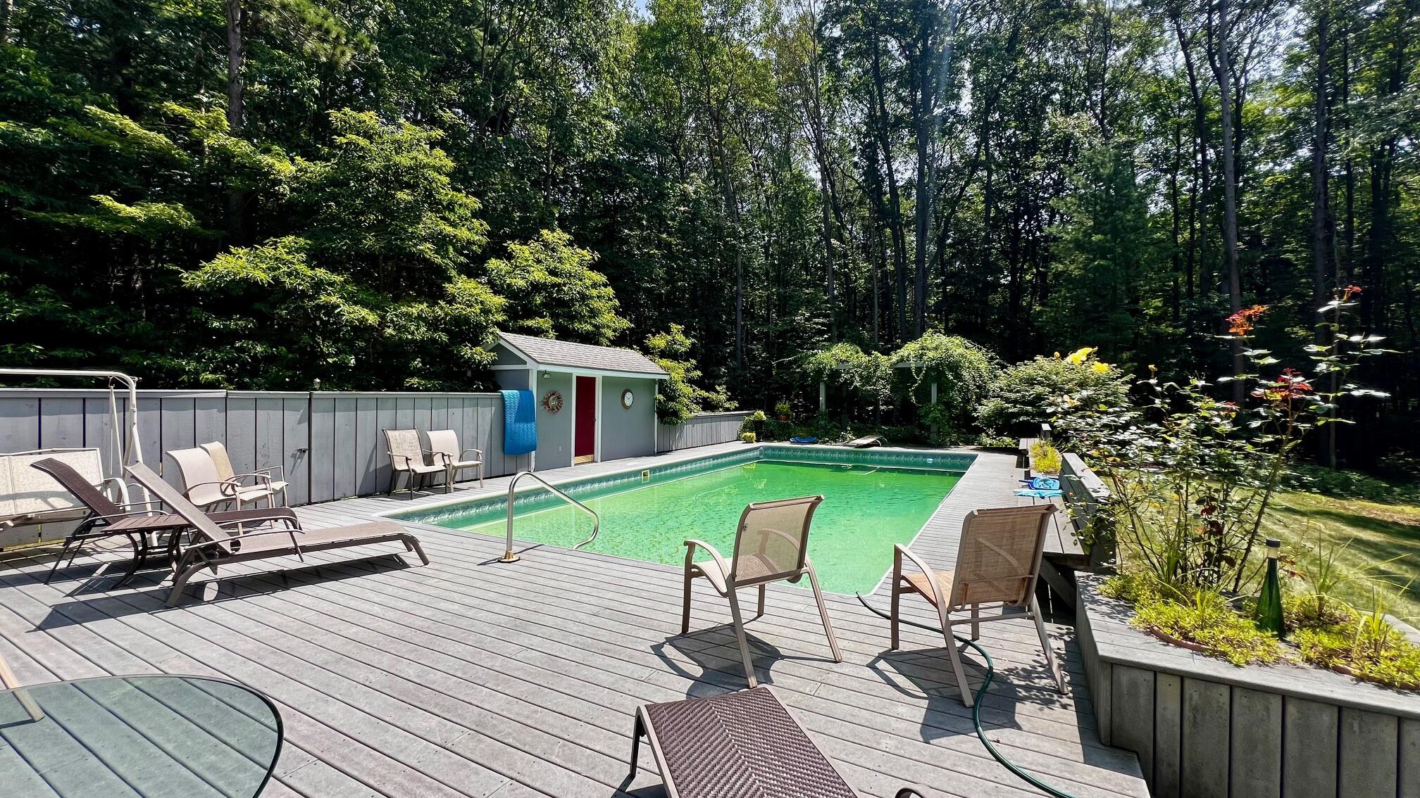 1821 West Hansen Road Scottville, MI 49454 - Photo 37 of 41 IMG_9294