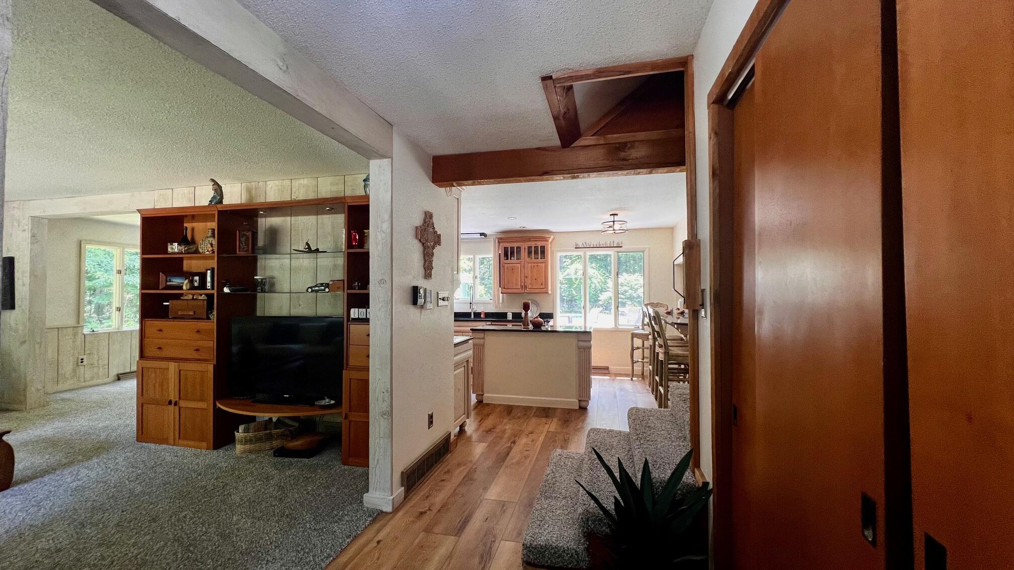 1821 West Hansen Road Scottville, MI 49454 - Photo 4 of 41 IMG_9249