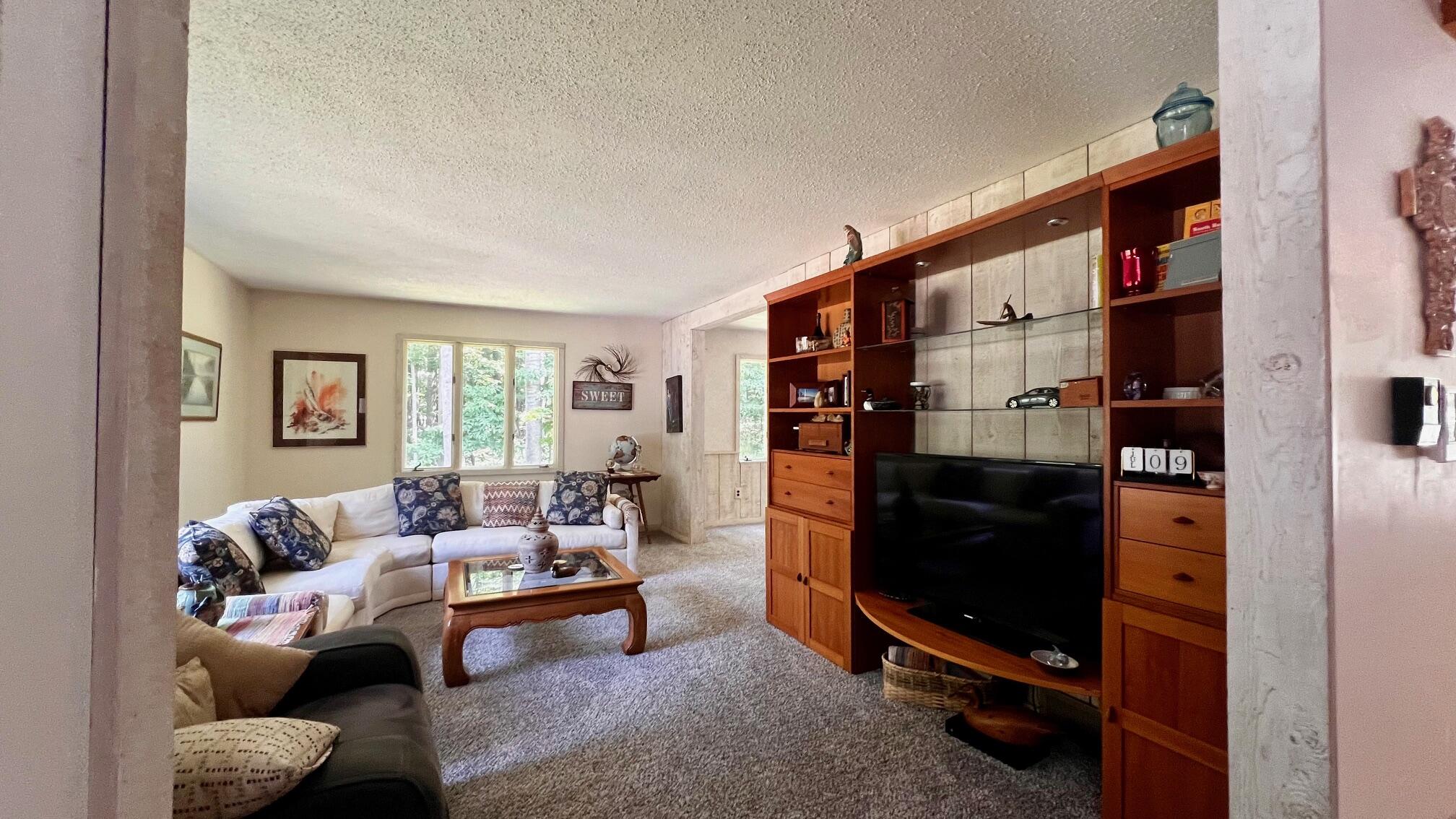 1821 West Hansen Road Scottville, MI 49454 - Photo 5 of 41 IMG_9250