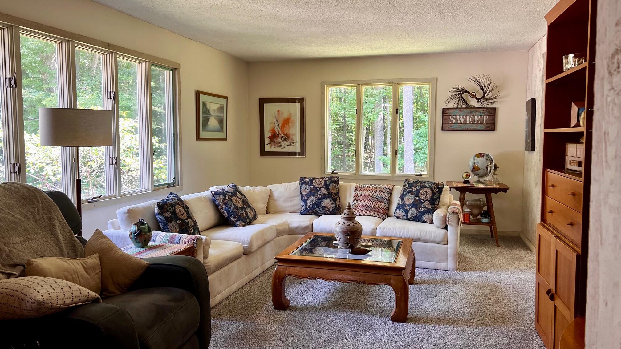 1821 West Hansen Road Scottville, MI 49454 - Photo 6 of 41 IMG_9251