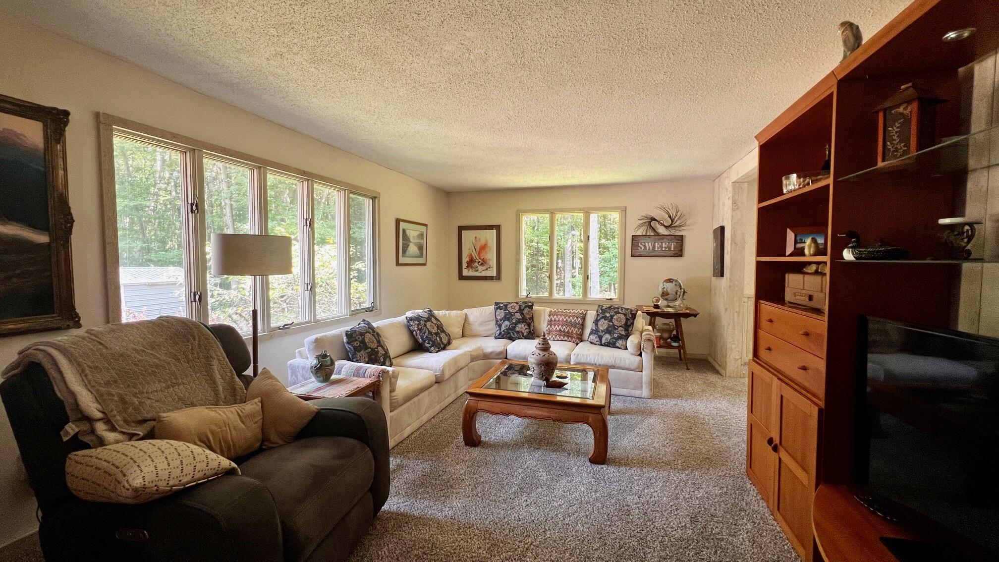 1821 West Hansen Road Scottville, MI 49454 - Photo 7 of 41 IMG_9252