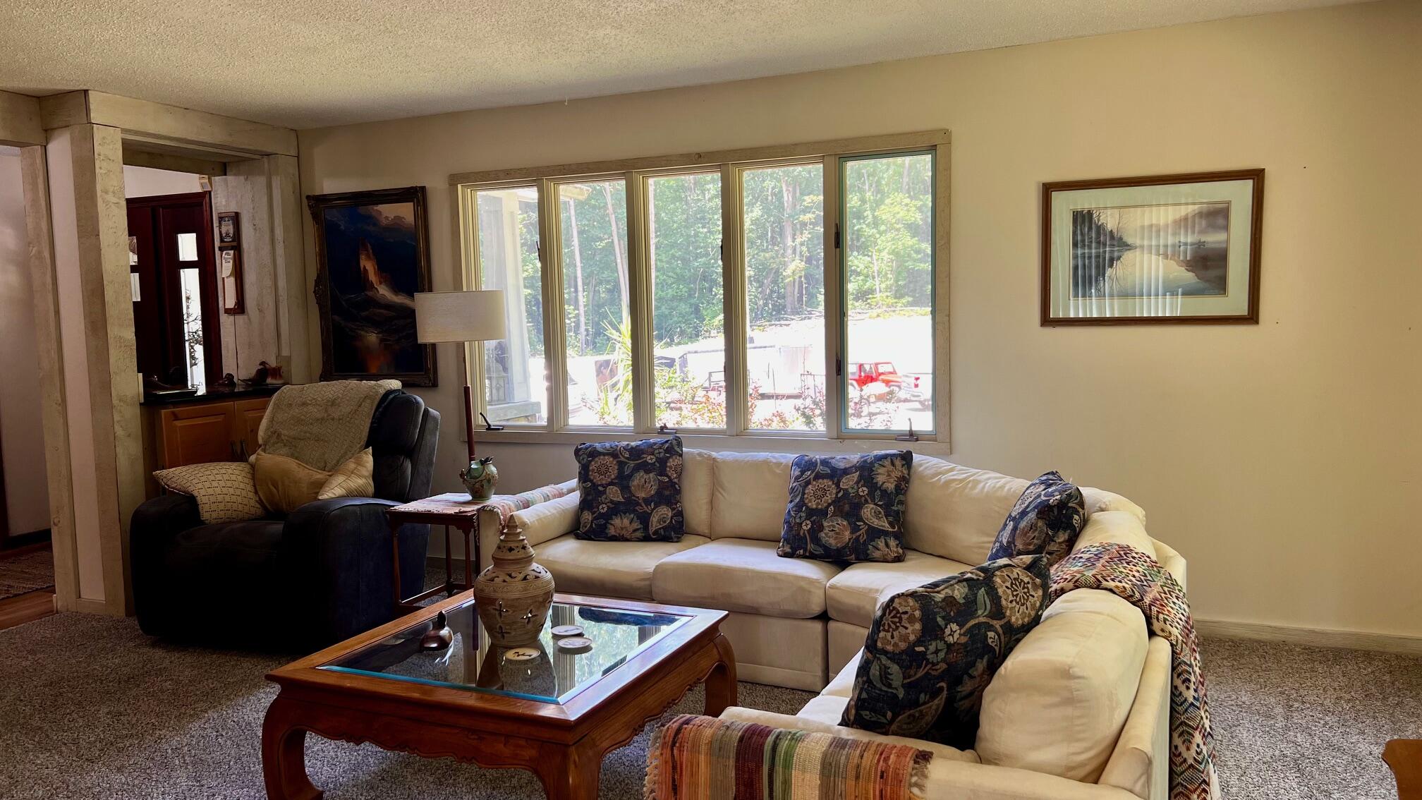 1821 West Hansen Road Scottville, MI 49454 - Photo 8 of 41 IMG_9253