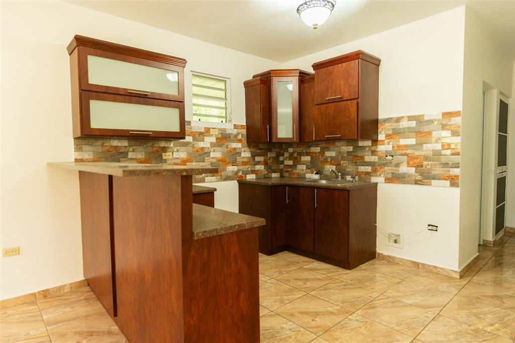 414 Sector Los Puentes Rincon, Rincón 00677 - Photo 10 of 28 Gallery Image 10
