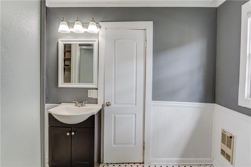 2851 Harbins Road Bethlehem, GA 30620 - Photo 21 of 55