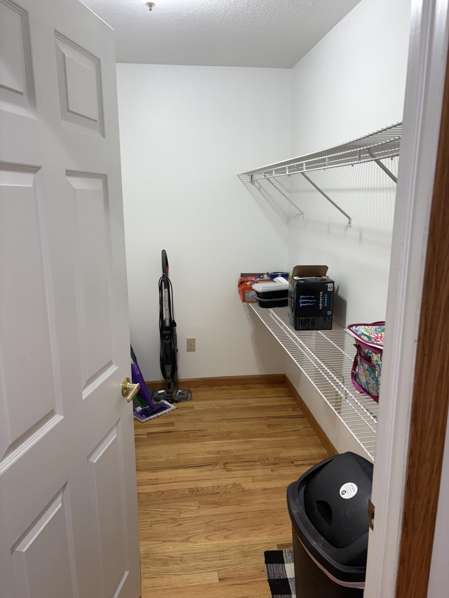 99 North Alamando Road Shepherd, MI 48883 - Photo 12 of 43