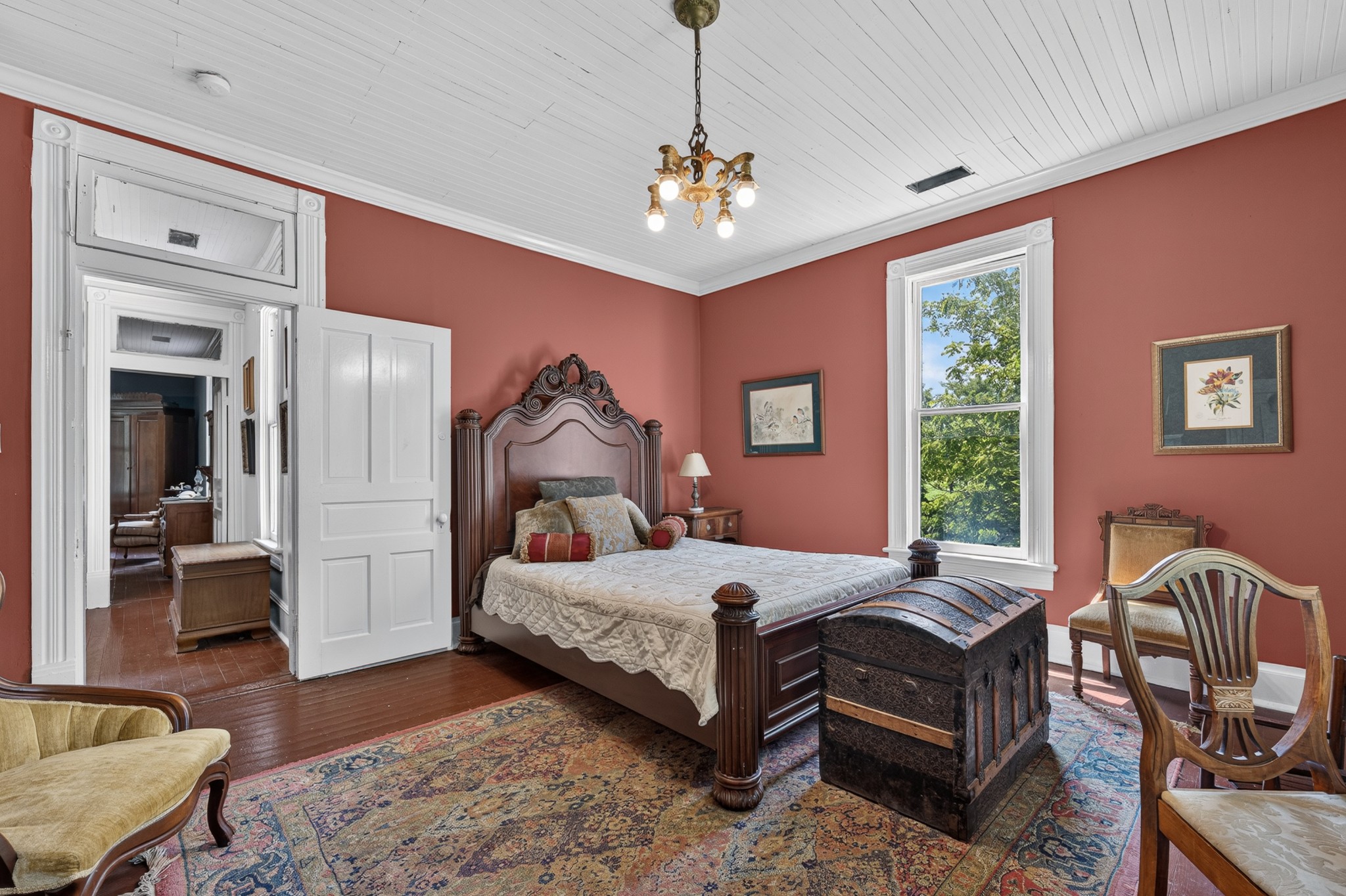 142 Eldad Road Fayetteville, TN 37334 - Photo 35 of 49 Gallery Image 35