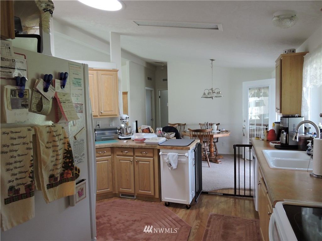 4 Beaver Creek Estates Road Cathlamet, WA 98612 - Photo 8 of 20 Gallery Image 8