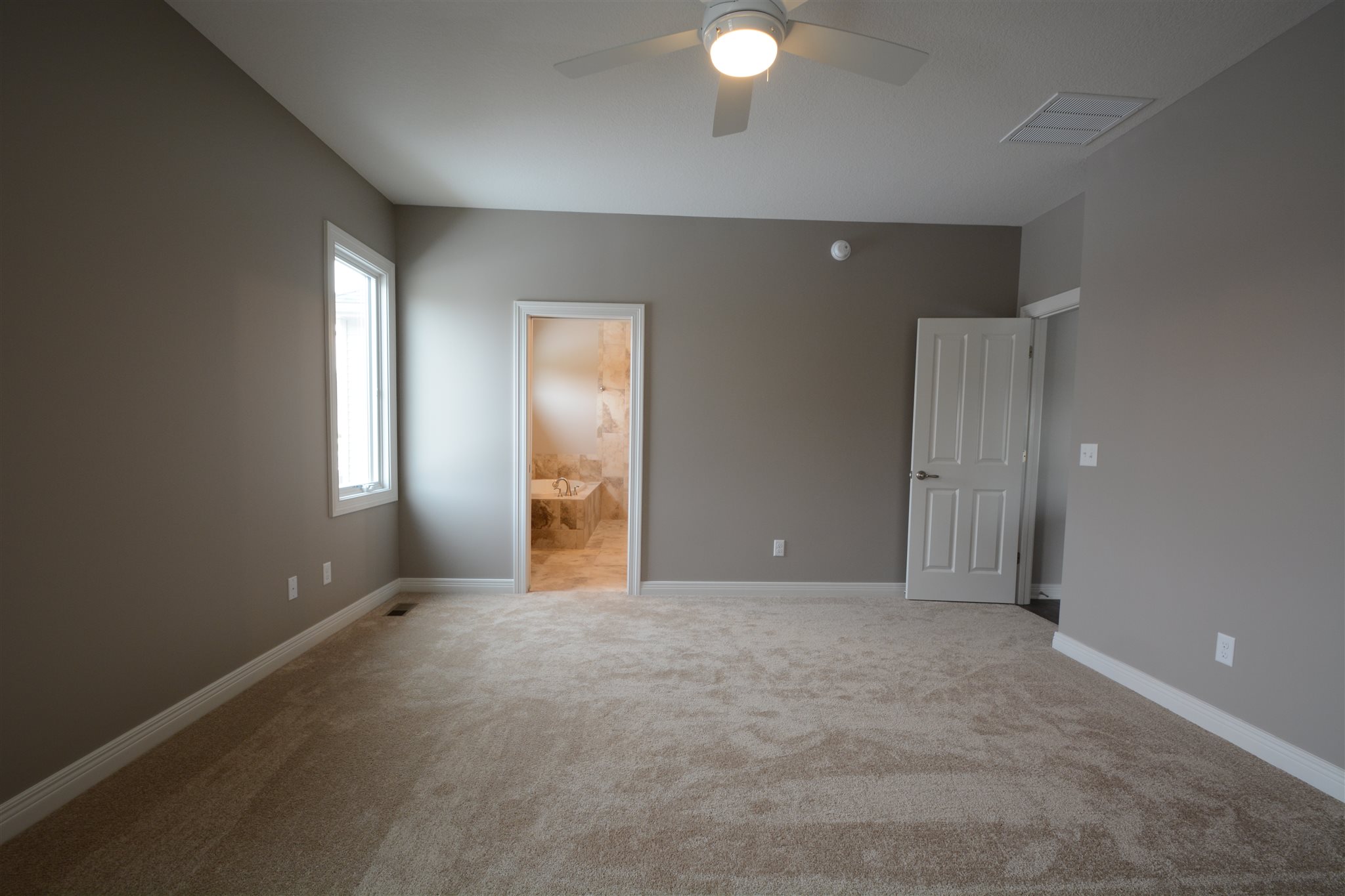 190 Sutter Cove, Unit 6VWR Fort Wayne, IN 46845 - Photo 14 of 23 Gallery Image 14