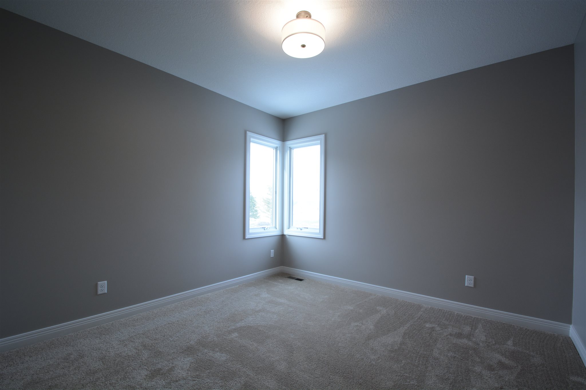190 Sutter Cove, Unit 6VWR Fort Wayne, IN 46845 - Photo 22 of 23 Gallery Image 22