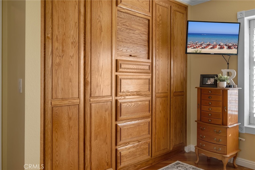 14231 Tawya Road Apple Valley, CA 92307 - Photo 28 of 36