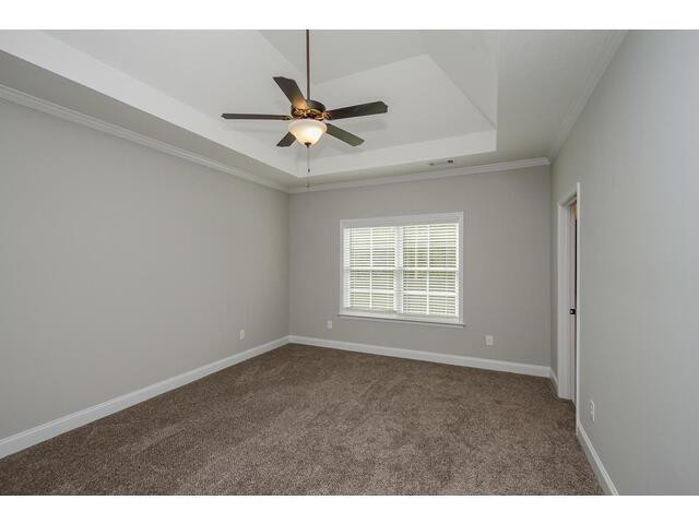 99 Springdale Road Graniteville, SC 29829 - Photo 7 of 14 Gallery Image 7