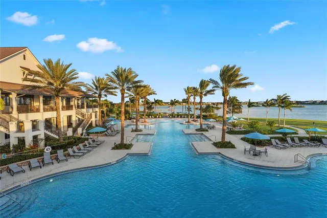 $1,242,000 | 624 Hookline Circle, Loxahatchee, FL 33470