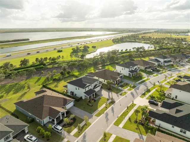 $1,242,000 | 624 Hookline Circle, Loxahatchee, FL 33470