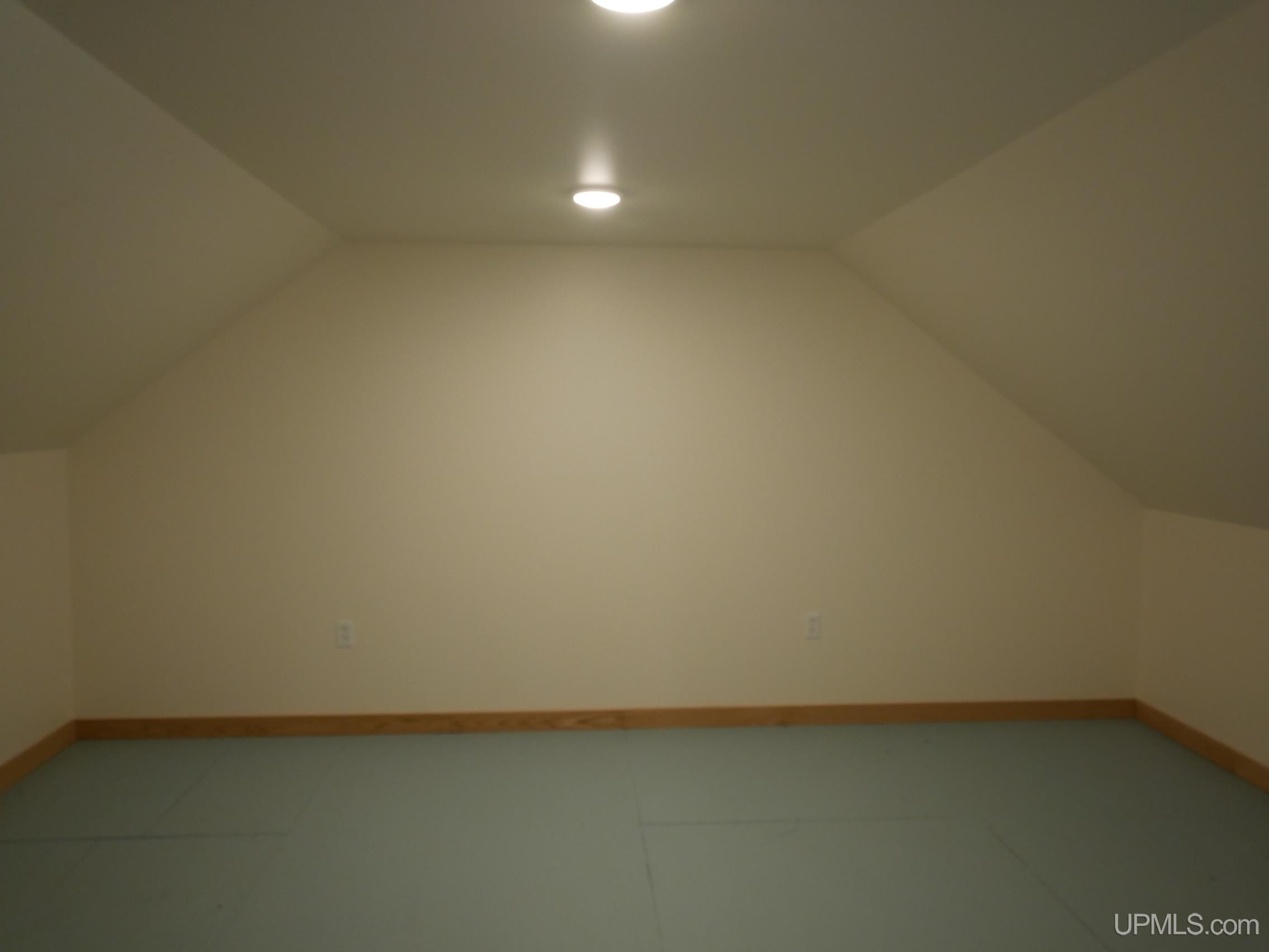 25488 South Oneco Road Calumet, MI 49913 - Photo 47 of 66