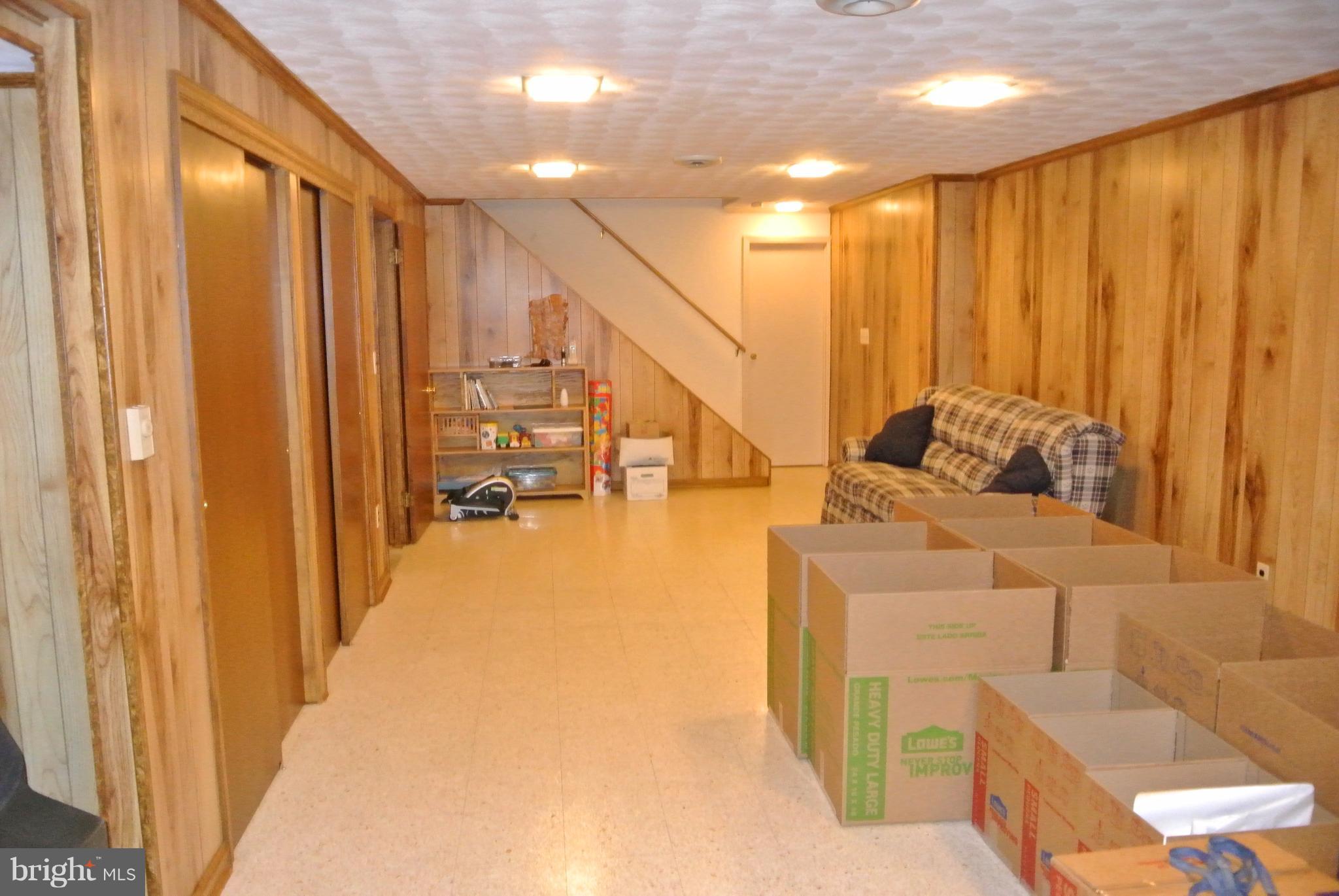 613 Clarks Run Road La Plata, MD 20646 - Photo 22 of 30 Rec Room