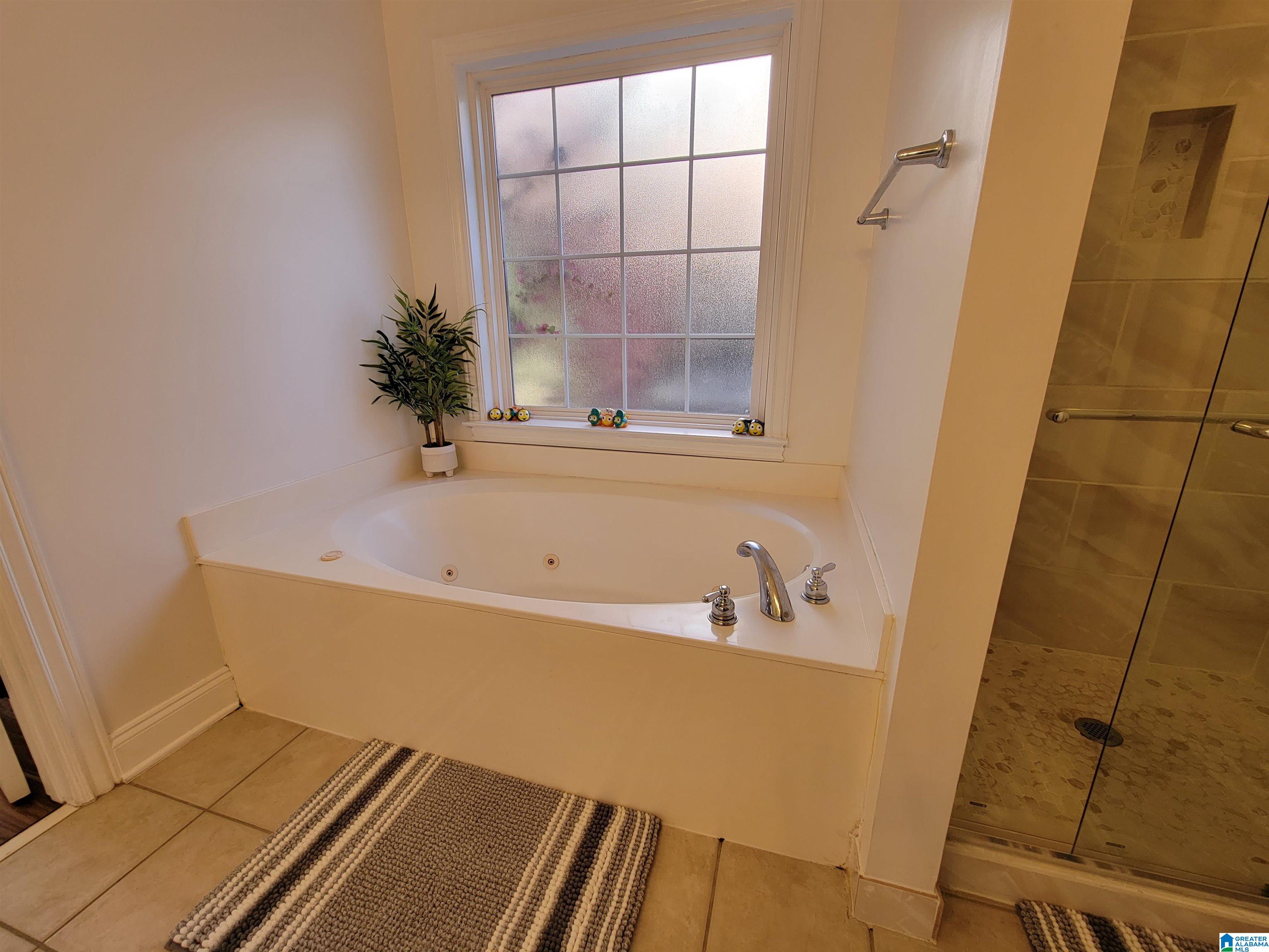 5877 Waterstone Point Birmingham, AL 35244 - Photo 42 of 69