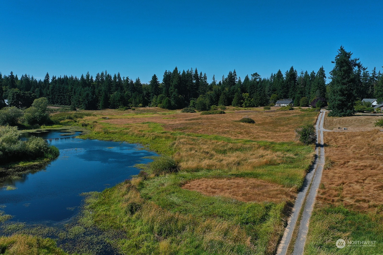 1 Turkey Hill Road Clinton, WA 98236 - Photo 6 of 21 Gallery Image 6