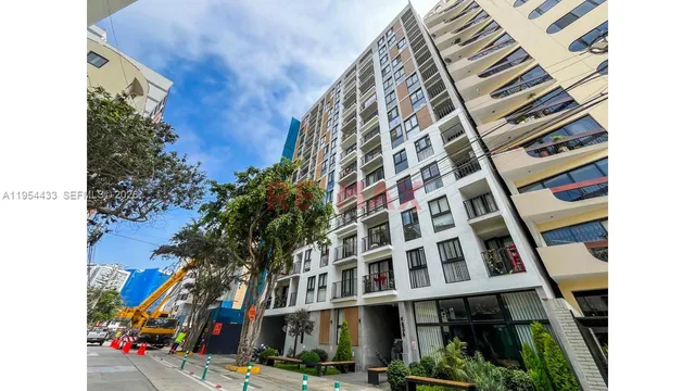 $222,000 | Miramar, Hollywood, FL 33027