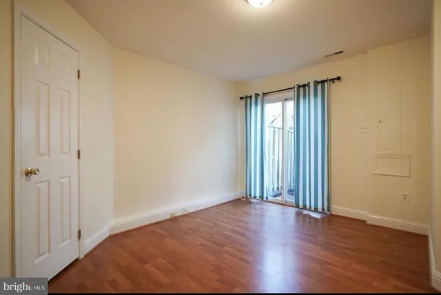 $2,700 | 13513 Niagara Falls Court, Germantown, MD 20874