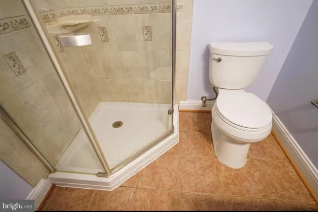 $2,700 | 13513 Niagara Falls Court, Germantown, MD 20874