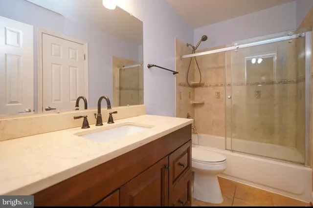 $2,700 | 13513 Niagara Falls Court, Germantown, MD 20874