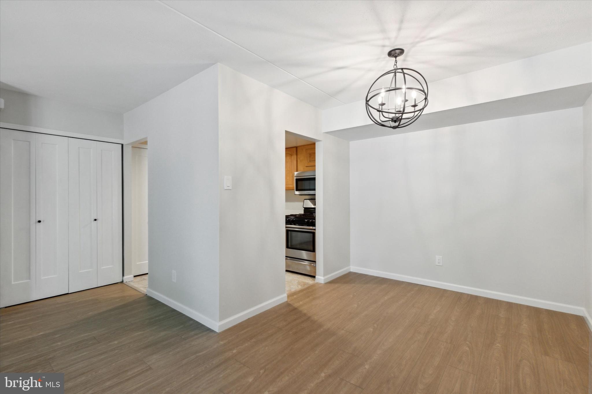 69 Old Forge Crossing Devon, PA 19333 - Photo 12 of 19