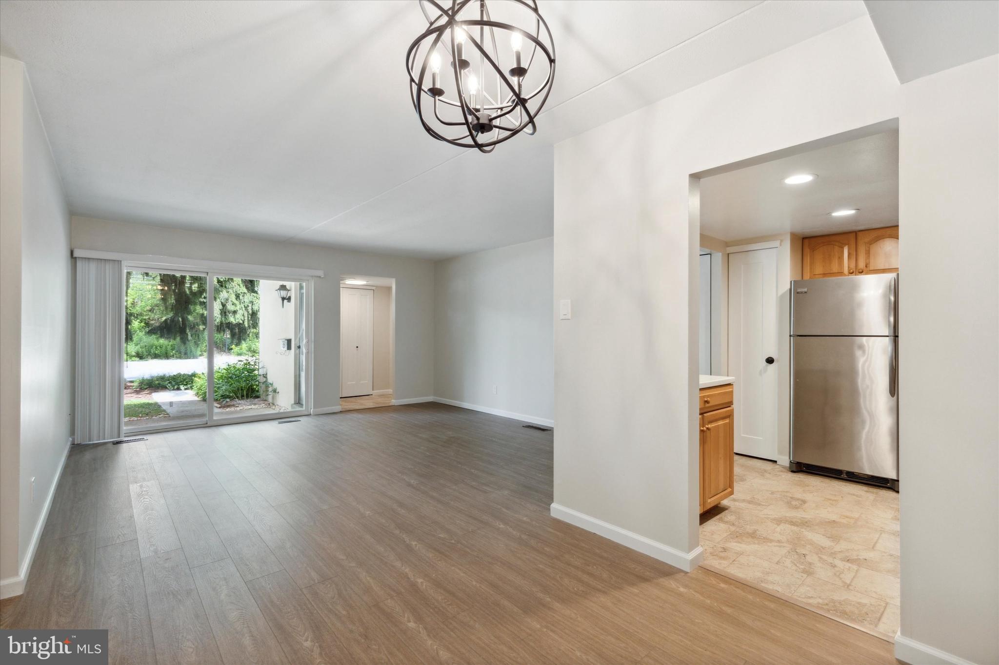 69 Old Forge Crossing Devon, PA 19333 - Photo 13 of 19