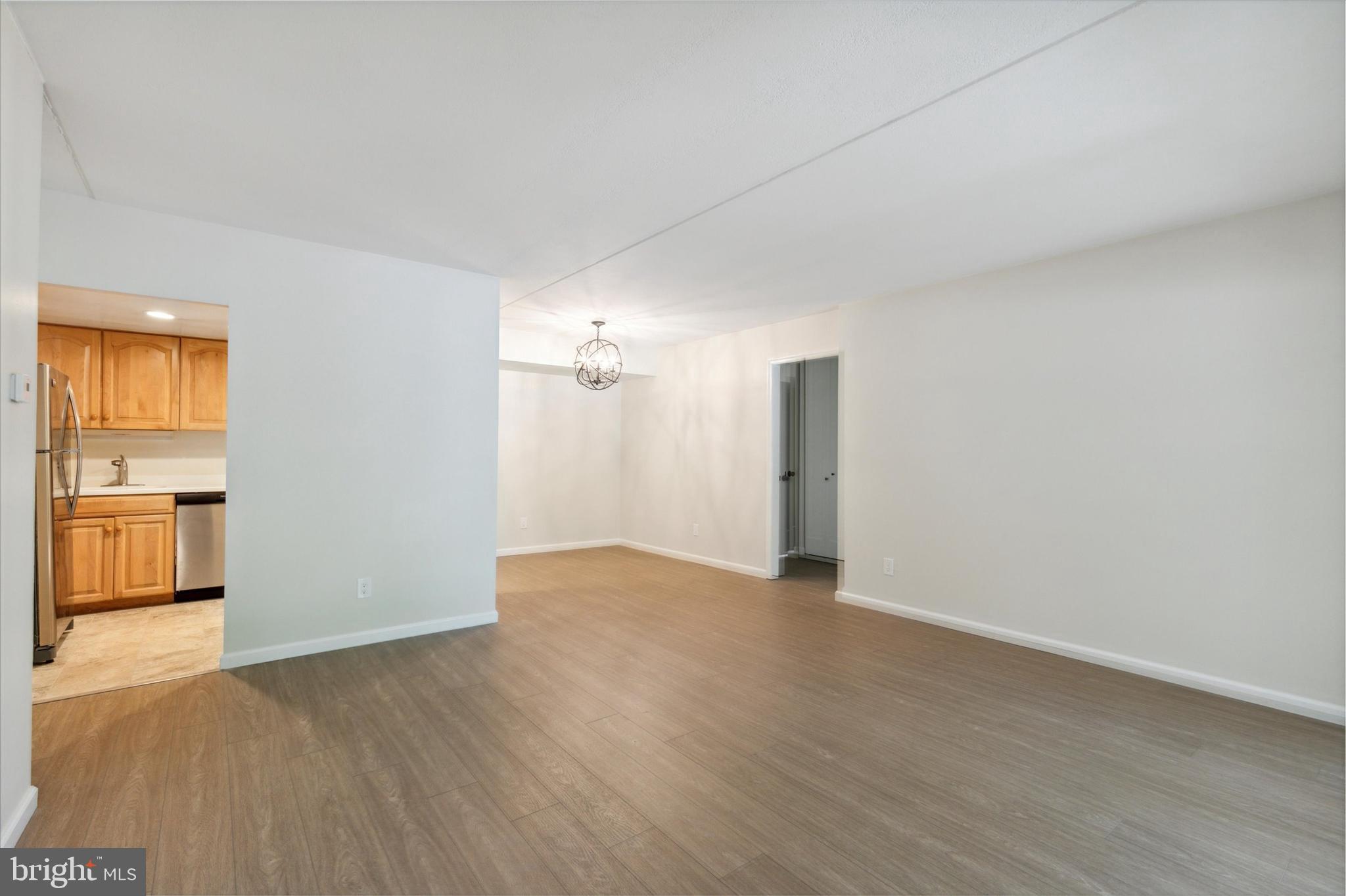 69 Old Forge Crossing Devon, PA 19333 - Photo 7 of 19