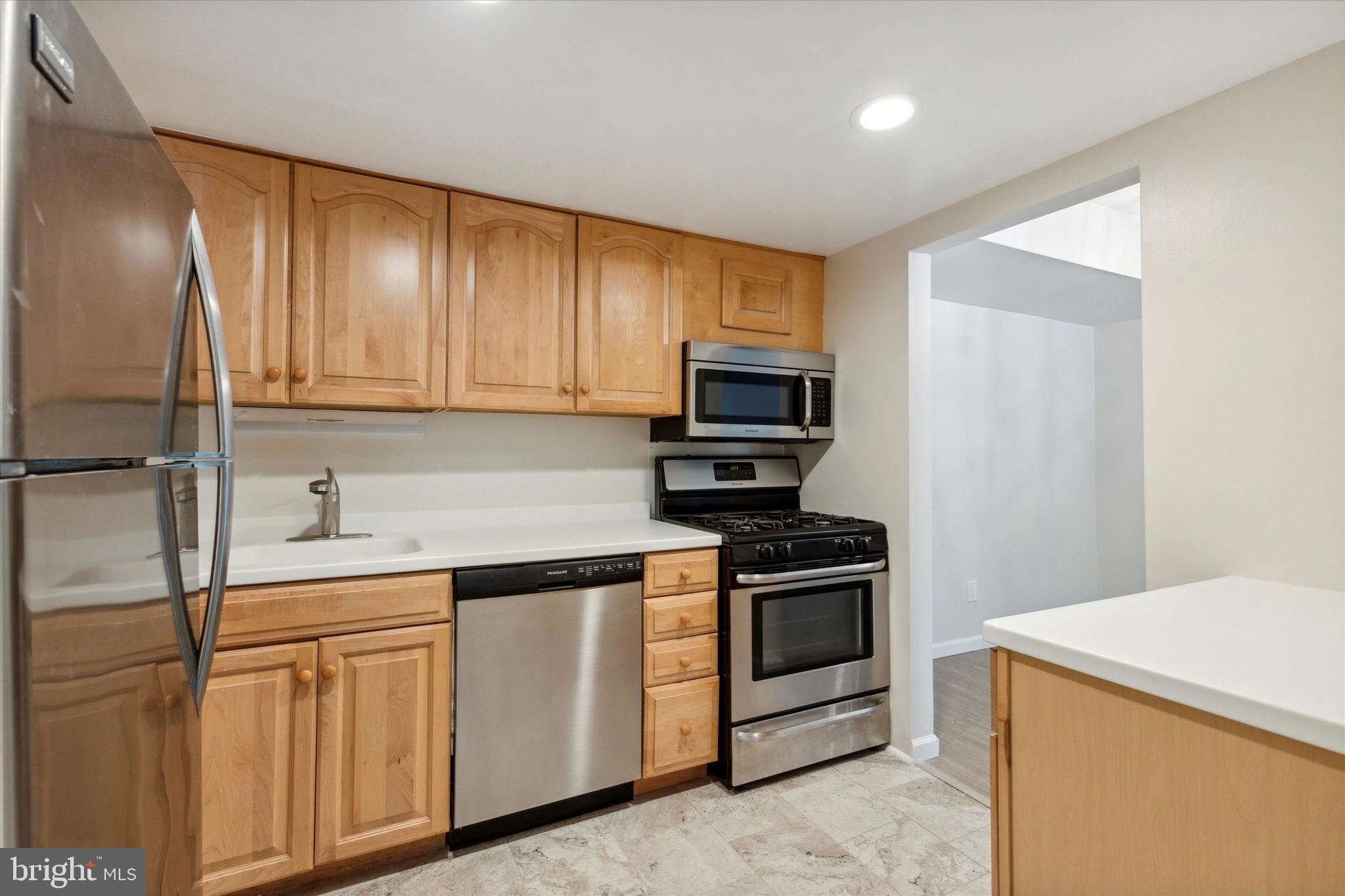 69 Old Forge Crossing Devon, PA 19333 - Photo 10 of 19